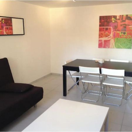 Appartement Moderne A Pescara 2 A 8 Pers. Екстериор снимка