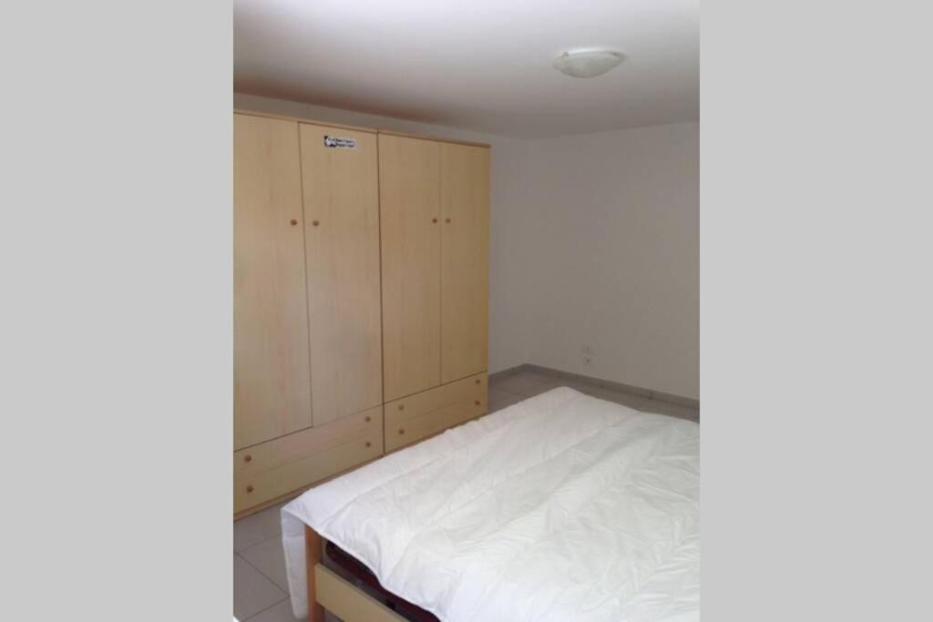 Appartement Moderne A Pescara 2 A 8 Pers. Екстериор снимка