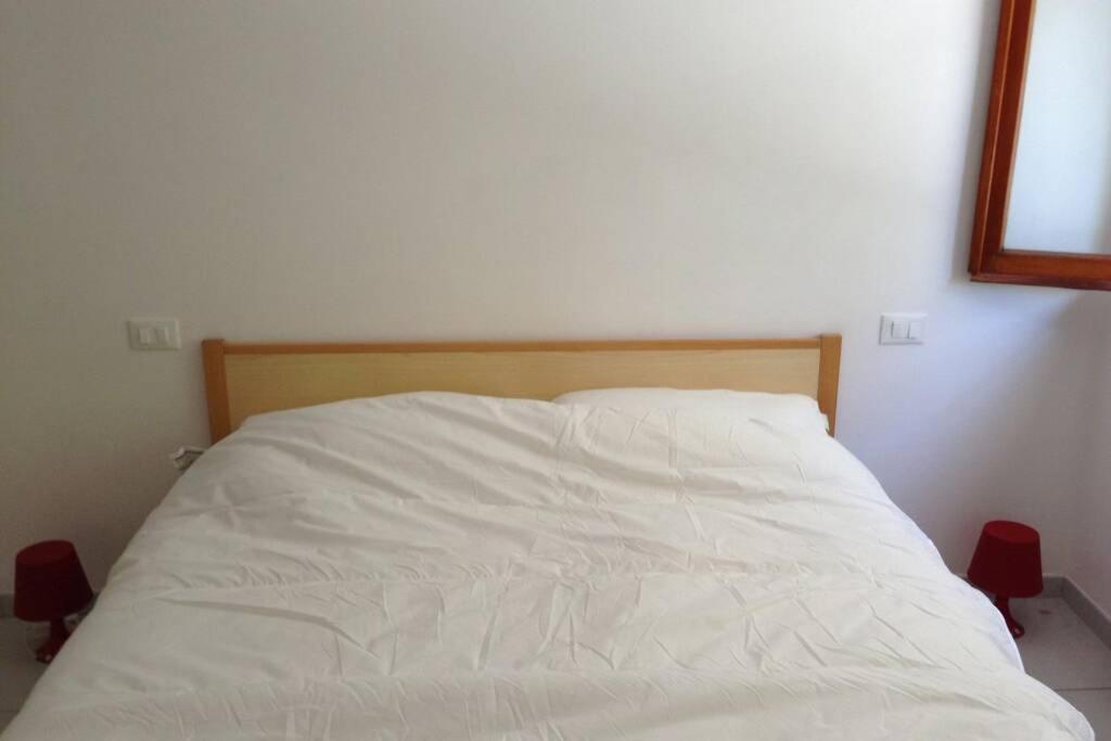 Appartement Moderne A Pescara 2 A 8 Pers. Екстериор снимка