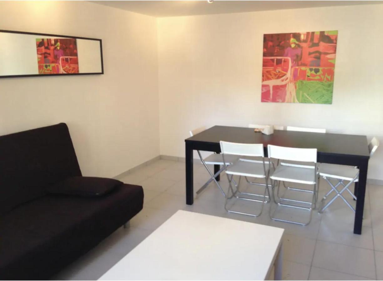 Appartement Moderne A Pescara 2 A 8 Pers. Екстериор снимка
