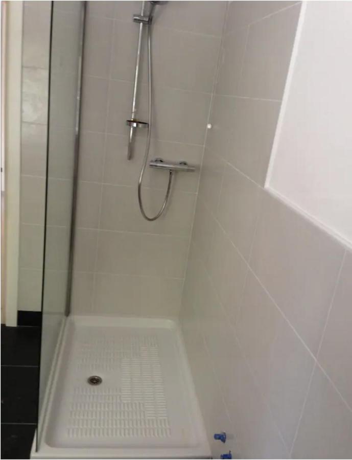 Appartement Moderne A Pescara 2 A 8 Pers. Екстериор снимка